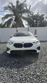 BMW 228i 2021 White for sale