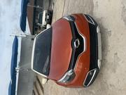Samsung SM5 2015 Orange for sale
