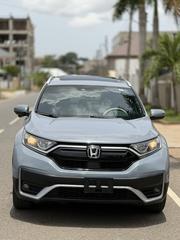 Honda CR-V Special Edition 2022 for sale