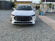 Jetour X70 Plus 2022 for sale