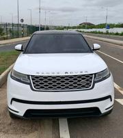 Land Rover Range Rover Velar P380 S 4x4 2019 White for sale