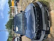 New Jetour T2 1.5 Petrol AWD 2025 Black for sale