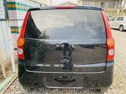 Daihatsu Mira 2009 Black for sale