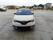 Renault Samsung QM3 1.5 Diesel FWD 2015 Pearl for sale