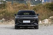 New Jetour X70 Plus 2025 Black for sale