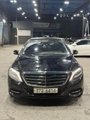 Mercedes-Benz SL-Class 2015 Black for sale