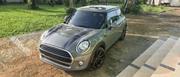Mini Cooper 2016 for sale