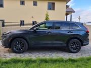 Honda CR-V 2026 Black for sale