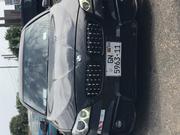 BMW 535i 2011 Black for sale