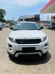 Land Rover Range Rover Evoque Dynamic 4dr SUV AWD (2.0L 4cyl Turbo 9A) for sale
