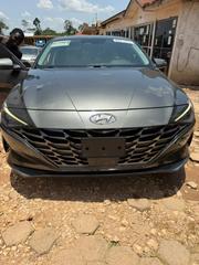 Hyundai Elantra 2021 for sale