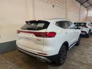 New Haval H6 2025 White for sale