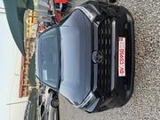 Toyota RAV4 2025 Black for sale