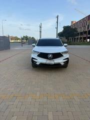 Acura RDX 2022 for sale