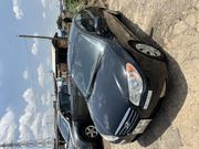 Hyundai Elantra 2010 Black for sale