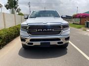 Dodge RAM 1500 5.7 Petrol AWD 2020 White for sale