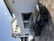 Hyundai Elantra 2023 Black for sale