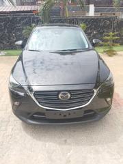 Mazda CX-3 2023 Beige for sale