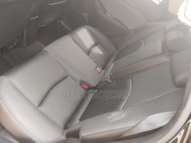 Mazda CX-3 2023 Beige