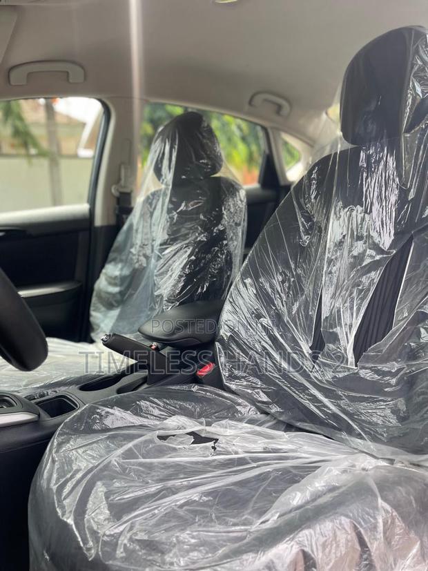 Nissan Sentra SV 2019 Gray