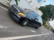 Mercedes-Benz S-Class S 450 4MATIC (W222) 2020 Black for sale