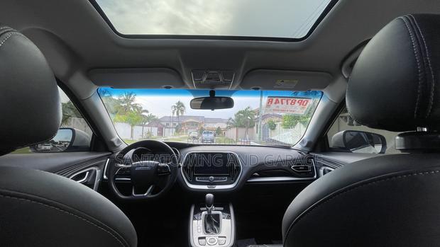 Jetour X70 1.5 7-Seater FWD 2019 White