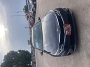 Kia Optima EX 2019 Gray for sale