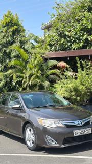 Toyota Camry 2014 for sale