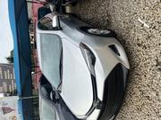 Toyota Corolla LE (1.8L 4cyl 2A) 2019 Silver for sale