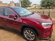 Toyota RAV4 XLE AWD 2019 for sale