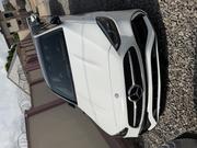 Mercedes-Benz C300 2023 White for sale