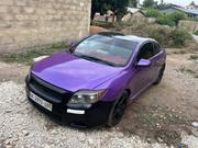 Scion tC Base 2008 for sale
