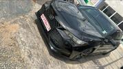 Toyota Avalon 2019 Black for sale