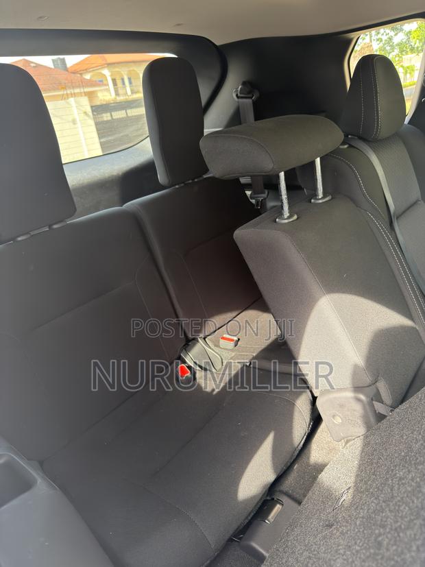 Mitsubishi Outlander 2.4 PHEV AWD 2021 Silver