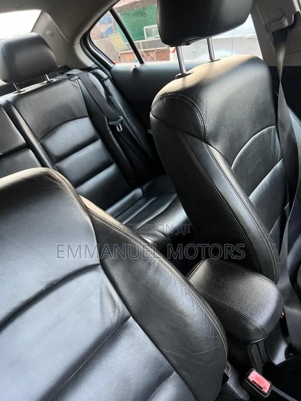Chevrolet Cruze 2014 Silver
