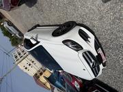 Mercedes-Benz E350 2020 White for sale