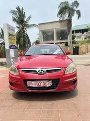 Hyundai Elantra GS Coupe FWD (1.8L 4cyl 6A) 2013 Red for sale