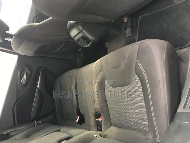Jeep Grand Cherokee L 2021 Black