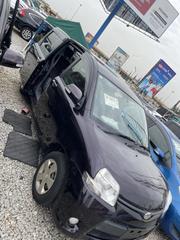 Toyota Sienta 1.5 FWD 2013 for sale