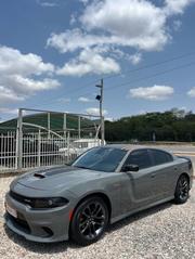 Dodge Charger Daytona 2024 Gray for sale