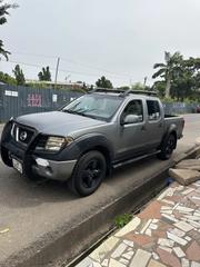 Nissan Frontier 2012 for sale