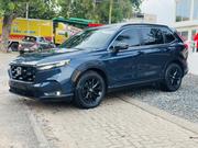 Honda CR-V EX AWD 2023 for sale
