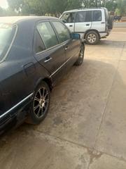Mercedes-Benz C250 2008 Blue for sale