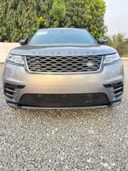 Land Rover Range Rover Velar R-Dynamic HSE 2022 Ivory for sale