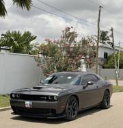 Dodge Challenger GT 2022 Gray for sale