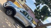Great Wall King Kong Poer 2025 Silver for sale