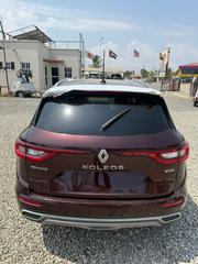 New Renault Koleos 2023 Brown for sale