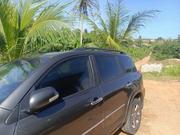 Toyota RAV4 2.5 Limited 4x4 2012 Gray for sale