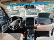 Mitsubishi Pajero V90 3.8 V6 GLS/GLX 2019 White for sale