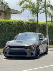 Dodge Charger Daytona 2024 Gray for sale